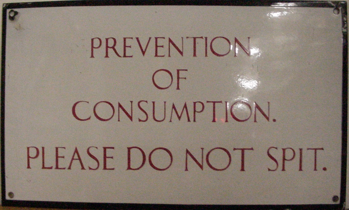 consumption-the-most-feared-of-diseases